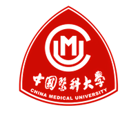 中国医科大学