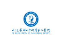 大连医科大学附属第二医院