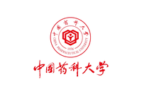 中国药科大学